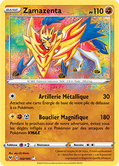 carte pokemon a vendre