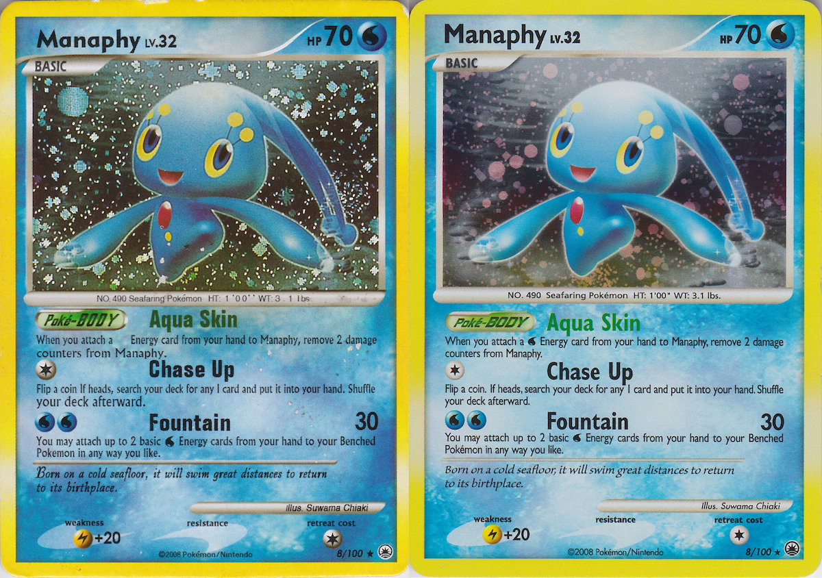 Comment Savoir Si Une Carte Pokemon Est Vrai Ou Fausse Comment Savoir Si Une Carte Pokémon Est Vrai Ou Fausse | AUTOMASITES