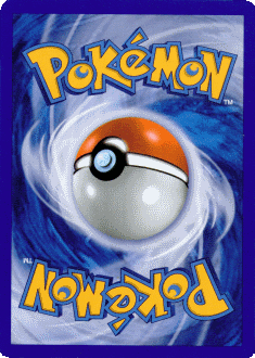 Carte Pokémon Rare Motisma 40/131 de la série Lumière Interdite
