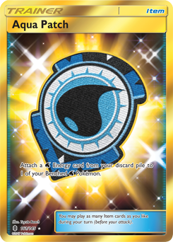 - Secret Rare SM ptcgo in Game Card SR Max Potion for Pokemon TCG Online