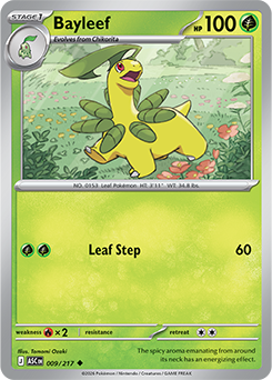 Carte Pokémon Peu commune Macronium 9/217 de la série Héros Transcendants