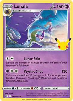 Rocket's Zapdos Celebrations 15/132 Pokémon card from Celebrations for sale at best price