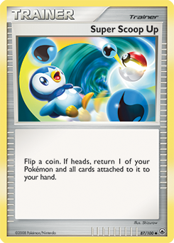 compare pokemon card prices compare pokemon card prices