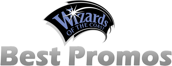 Vest of Game promos Wizard Pokémon cards for sale