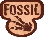 Fossil Pokémon cards for sale