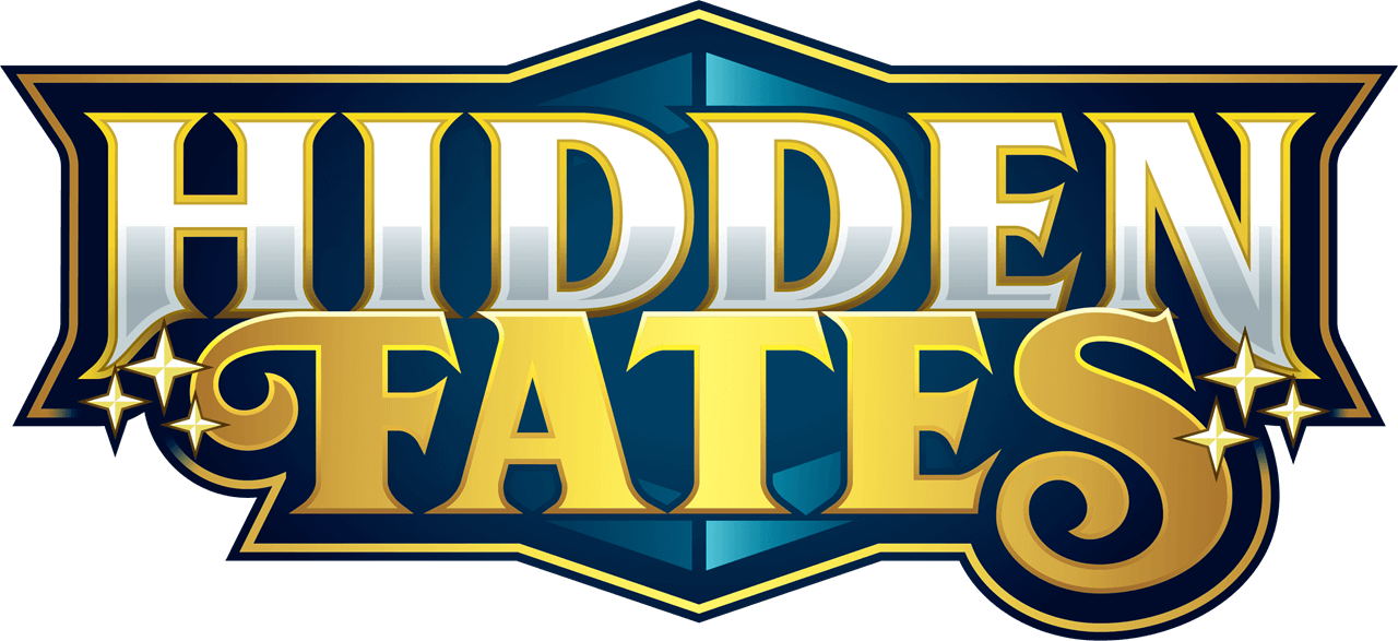 Hidden Fates Pokémon cards for sale
