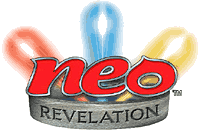 Cartes Pokémon Neo Revelation en vente au meilleur prix