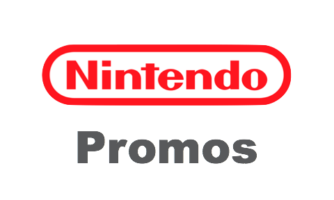 Nintendo Black Star Promos Pokémon cards for sale