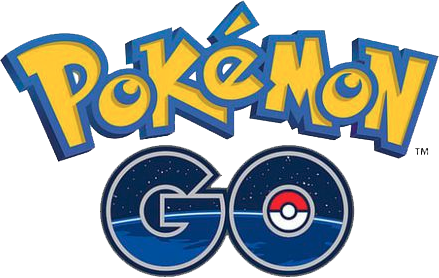 Pokémon Go Pokémon cards for sale