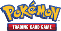 Cartes Pokémon Set de Base en vente au meilleur prix