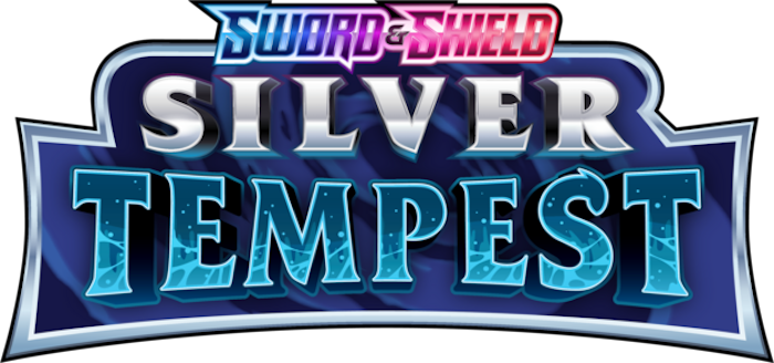Silver Tempest Pokémon cards for sale