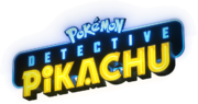 cartes Pokémon Detective Pikachu pas cher