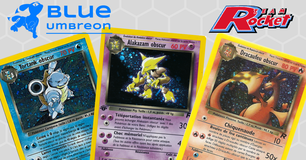 Que Faire Apres La Ligue Pokemon Diamant Team Rocket